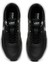 Poker 4fx Siyah Erkek Sneaker 4