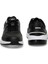Poker 4fx Siyah Erkek Sneaker 5
