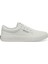 Tjm Vulc. Skate Derby Ess Pembe Erkek Sneaker 1