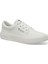 Tjm Vulc. Skate Derby Ess Pembe Erkek Sneaker 2
