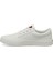 Tjm Vulc. Skate Derby Ess Pembe Erkek Sneaker 3