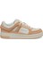 Basket Cupsole Low Mıx ml Pembe Kadın Sneaker 1