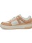Basket Cupsole Low Mıx ml Pembe Kadın Sneaker 3