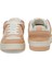 Basket Cupsole Low Mıx ml Pembe Kadın Sneaker 5
