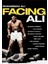 Muhammed Ali - Facing Ali - DVD 1