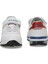 Rıvero 4fx Beyaz Erkek Çocuk Spor Ayakkabı 5