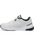 Poker 4fx Beyaz Erkek Sneaker 3