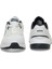Poker 4fx Beyaz Erkek Sneaker 5