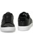 CS24015 4fx Siyah Kadın Sneaker 5
