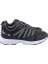 M.p (241-1526) Erkek Spor Ayakkabı Füme 3