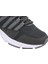 M.p (241-1526) Erkek Spor Ayakkabı Füme 5