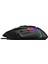XM90 20000 Dpı USB Kablolu Siyah Rgb Gaming Optik Mouse 4
