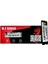 Fastlap C M2SSD Nvme/1tb Sata3 2243/1594 1tb M2 SSD 3