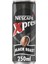 Xpress Black Roast Soğuk Kahve 250 ml x 24 1