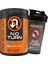 Preworkout Portakal 450 gr Pre-Workout Güç ve Aminoasit 1