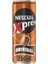 Xpress Orginal Soğuk Kahve 250 ml x 12 1