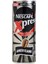 Xpress Americano Soğuk Kahve 250 ml x 24 1