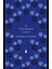 A Christmas Carol - Charles Dickens 1