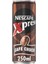 Xpress Soğuk Kahve Cafe Choco 250 ml 1
