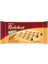Rulokat 9 Kat Tat Fındıklı Rulo Gofret 42 gr x 12 Adet 1