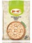 Dolmalık Fıstık(Yerli) 500 gr 1