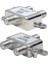 Tv Sat 950-2500MHZ Combiner 4K Ultra Hd Splitter MAG-X21 Uydu Karasal Anten Kamera 2