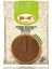 Kömbe Baharatı (Şekerli) 500 gr 1