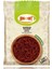 Aspir (Yerli Safran) 250 gr 1