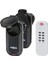 Comfort 2’li Uzaktan Kumandalı Priz Set 1