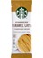 Caramel Latte Premium Kahve Karışım 23 gr x 20 1