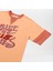 Kısa Kollu T-Shirt 5