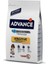 Dog Sensıtıve Salmon &rıce 3 kg 1