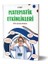 Matematik Etkinlikleri Evde Çalışma Kitabım Mavi Kitap - Ali Irmak 1
