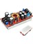 1200W 20A Dc-Dc Step Up Voltaj Yükseltici Boost Converter REGÜLATÖR(8-60TO12-83) 3