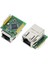 Spı Den Ethernettcpıp DÖNÜŞTÜRÜCÜ-W5500 Usr-Es1 1