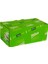 506864 Devırdaım Su Pompası Ducato 06- / Daıly 06- / Boxer 06- 2.3 Jtd Uyumlu 2