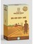 Damlama Gübresi Naturwin Water Drip 20-20-20+Me Npk Gübre 1 kg 1