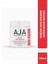 Silk Infusion Güçlendirici, Onarıcı, Yoğun Bakım Saç Maskesi Keratin & Argan & Collagen 500 ml 1