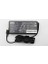 Orjinal Lenovo 00PC744, 00PC759, 01FR042 Adaptör Şarj Cihazı 20V 1