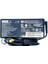 Orjinal Lenovo 00PC744, 00PC759, 01FR042 Adaptör Şarj Cihazı 20V 2