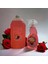 Çiçek Bahçesi Oda ve Ortam Kokusu 5 Lt Bidon + Hediye 500 ml Sprey 2