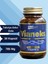 Vianeks 1