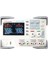UDP3305C Dc Ayarlı Güç Kaynağı 1