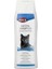 Kedi Şampuanı 250ML 21051 1