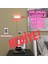 5000 Serisi Xxl Connected Wifi Bağlantılı 16'sı 1 Arada Airfryer Siyah - LUCİOLE BEYAZ LAMBADER HEDİYE! 5