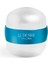 Gece Kremi & Night Cream 50 ml 1