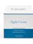 Gece Kremi & Night Cream 50 ml 2
