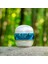 Gece Kremi & Night Cream 50 ml 4