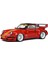 1/18 Solido Porsche Rwb 2021 1