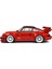 1/18 Solido Porsche Rwb 2021 2